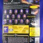 Star Trek Generations 1994 &acirc;�� Lt Commander Worf &acirc;��19th Century Outfit&acirc;�� - MINMP