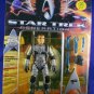 Star Trek Generations 1994 –Captain Kirk “Space Suit” - Playmates - MINMP