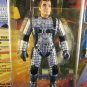 Star Trek Generations 1994 âCaptain Kirk âSpace Suitâ - Playmates - MINMP