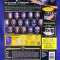 Star Trek Generations 1994 âCaptain Kirk âSpace Suitâ - Playmates - MINMP