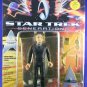 Star Trek Generations 1994 – Dr Soran “Nemesis of Starfleet” - Playmates - MINMP