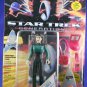 Star Trek Generations 1994 –Commander Deanna Troi “1701-D Counselor” - MIMP