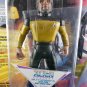 Star Trek Generations 1994 &acirc;��Lieutenant Commander Worf &acirc;��1701-D&acirc;�� Playmates - MINMP