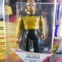 Star Trek Generations 1994 â Lieutenant Commander LaForge â1701-Dâ - MINMP