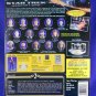 Star Trek Generations 1994 â Captain Jean-Luc Picard â1701-Dâ - Playmates - MIMP
