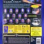 Star Trek Generations 1994 Lieutenant Commander Data &acirc;��1701-D&acirc;�� - Playmates - MIMP