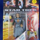 Star Trek Generations 1994 – Lursa The Klingon “Daughter of Duras” - MINMP