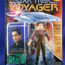 Star Trek – Voyager 1996 –Chahotay as Maquis- Second Series - Playmates - MINMP