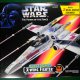 Star Wars Classic