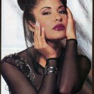 Selena Quintanilla Party  Edible image Cake topper decoration