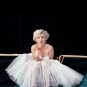 Marilyn Monroe Edible image Cake topper decoration