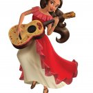 Disney Elena of Avalor Singing Party  Edible image Cake topper decoration