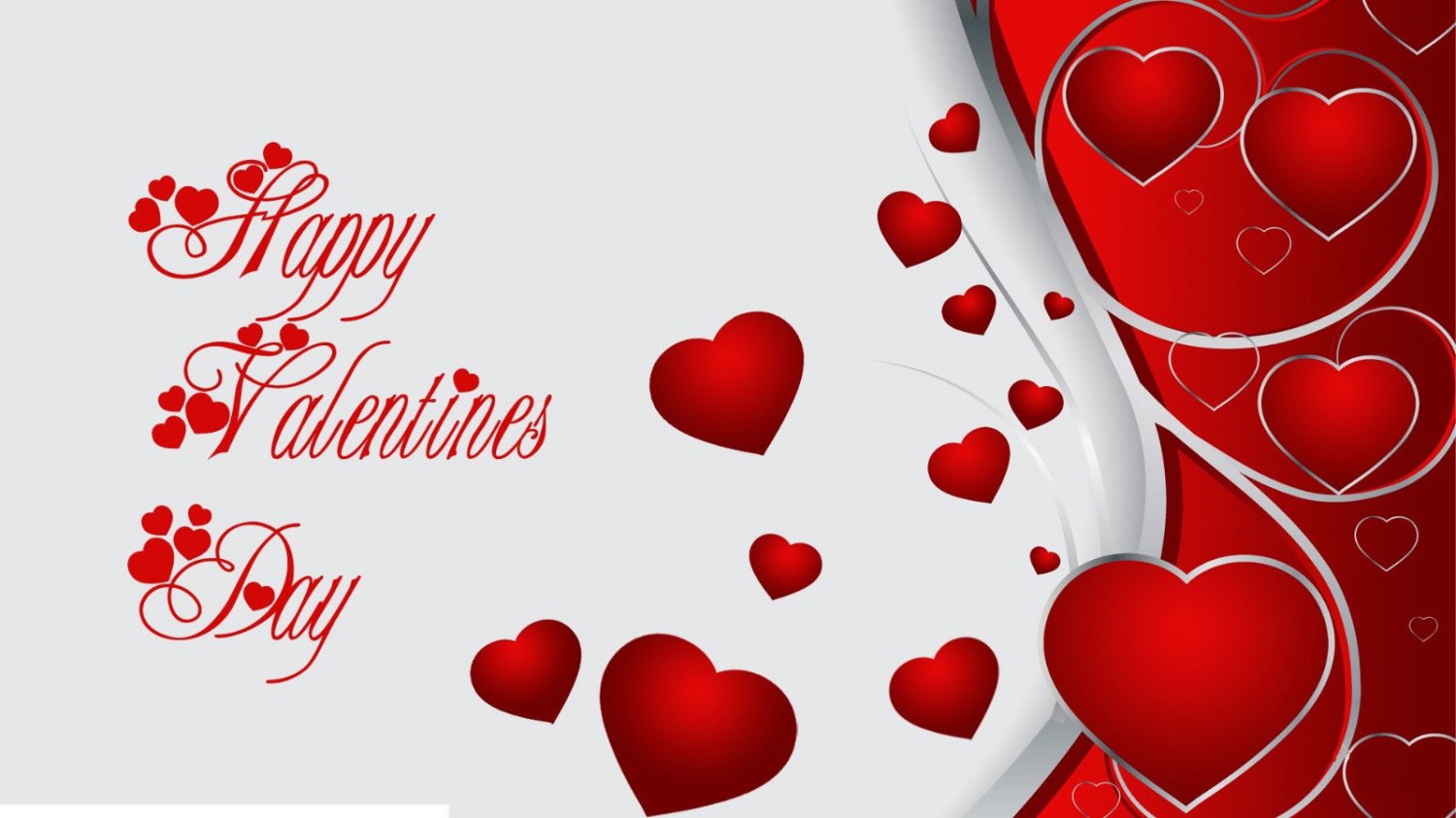 Valentines Day  Edible image Cake topper decoration