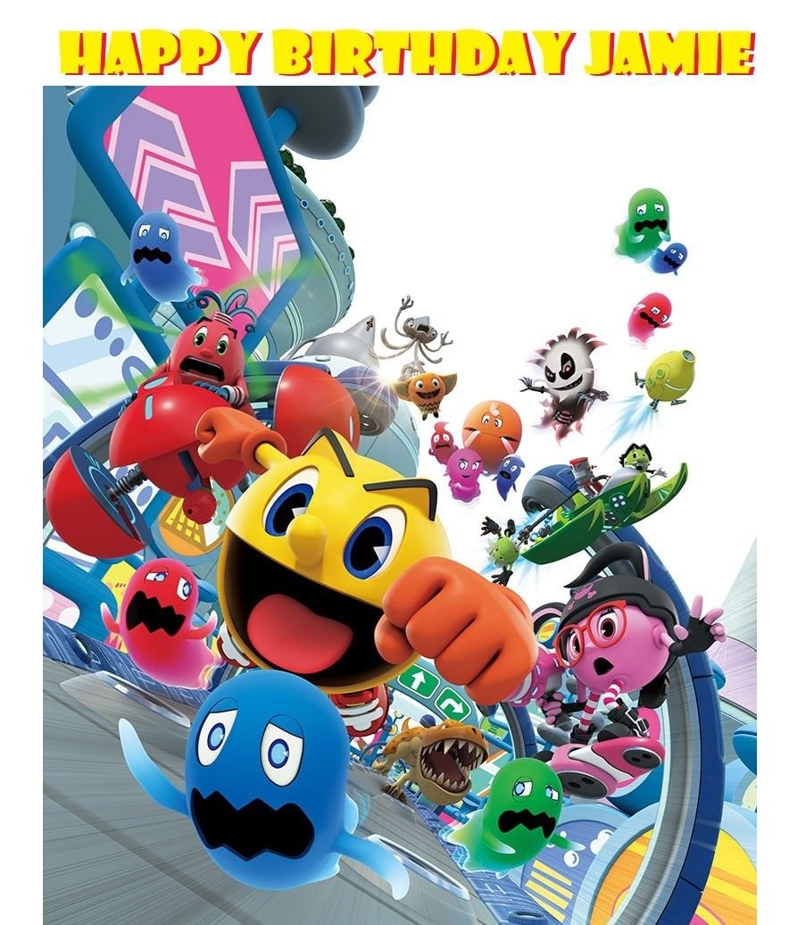 Pac-man: adventures in time. Adventurer 3. Pacman sega mega drive. Pac adventure. Pac-man and the ghostly adventures.