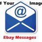Baby Shark Submarine Doo Doo w/ Your Child's Picture Party Edible Cake image