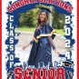 Congratulations Graduate Personalized Edible image Cake topper decoration
