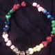 Kids jewelry