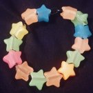 ~Girls~Bracelet~