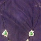 ~Heart~Necklace~