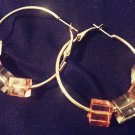 ~Earrings~