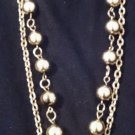 ~Gold Chain~ Necklace~