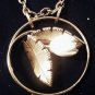 ~Gold Chain~ Necklace~