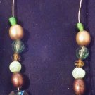 ~Owl~Necklace~