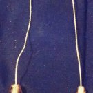 ~Gold Necklace~
