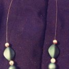~Blue Necklace~