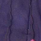 ~Spiral Necklace~