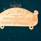 Pin
