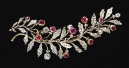 kaylasjewelry2690