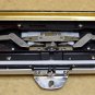 RJ1 Birdseye Carriage for Silver Reed Studio SRP20 SRP50 SRP60 SRP60N SRJ70