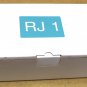 RJ1 Birdseye Carriage for Silver Reed Studio SRP20 SRP50 SRP60 SRP60N SRJ70