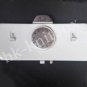 SRP60N Ribber Carriage Complete Set for Silver Reed Studio Singer Knitmaster