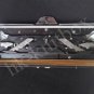 SRP60N Ribber Carriage Complete Set for Silver Reed Studio Singer Knitmaster