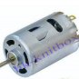 MOTOR for Garter Carriage Brother Knitting Machine KG88 KG89II KG93 KG95