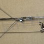 YARN TENSION UNIT Knitting Machine Brother KH820 KH830 KH840 KH860 KH868 KH881