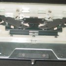Brother Knitting Machine KR230 KR160 Carriage Complete