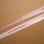 NEEDLES POSITION INDICATOR Brother Knitting KH830 KH840 KH860 KH868 KH881 KH892