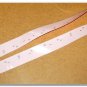 NEEDLES POSITION INDICATOR Brother Ribbing Attachment