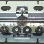 Sinkine Plate Complete set for Brother KH230 KH160 Knitting Machine