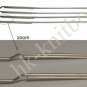 EXTENSION RAIL BROTHER KNITTING MACHINE KH820, KH830, KH836, KH840, KH860, KH864