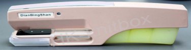 HANDY PUNCH12/24-stitch Knitting Machine Brother/SilverReed/ Singer/ KA451 PM3