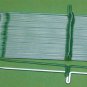 Brother KR260 Ribbing Knitting Machine Needles