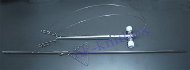 Yarn Tension Unit Singer Silver Reed Knitting Machine SK270 SK280 SK360 SK580