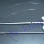 Yarn Tension Unit Singer Silver Reed Knitting Machine SK270 SK280 SK360 SK580