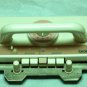 K-Carriage Complete Set BROTHER Knitting Machine KH260