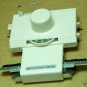 AG26 Intarsia Carriage Singer Knitting Machine SK270 SK272,SK370,SK670,SA7P,SA7E