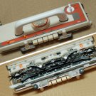 K Carriage for Brother Knitting Machine KH820 KH830 KH836 KH840 KH860 KH890